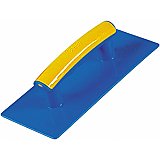 Sand & Water Accessories - Plastering Float 7" A00482