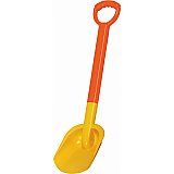 Essential Sand and Water Tools - Shovel A00622