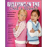 Bullying In The Girls' World GH-9781598500233 