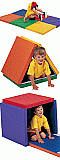 Tent Box Mats CF331062