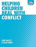 Helping Children Deal with Conflict [DD211101]