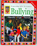 Bullying Gr.5-6 [DD25215]