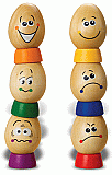 Eggspressions [ED2613]