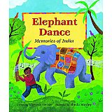 Elephant Dance BF-9781905236794