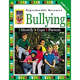 Gr 3-4 Bullying  DD-25214 