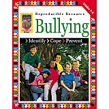 Gr 5-6 Bullying DD-25215 