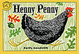 Henny Penny [HO92254]
