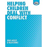 Helping Children Deal with Conflict DD-211101 