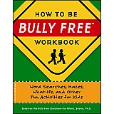 How To Be Bully Free Card Game FS-9781575421919