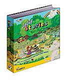 Jolly Stories JL806