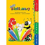 Jolly Dictionary (E71-844140016)