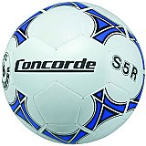 Junior Soccer Ball (360-S4R)