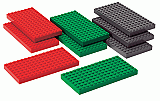 LEGO Small Building Plates [LG9279]