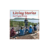 Living Stories WF-1897252447