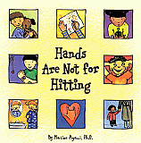 Germs Are Not For Sharing Hands Are Not For Hitting [M20775]