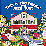 House That Jack Built [M36386]