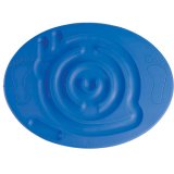 Maze Balancing Board PW-P0001