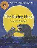 The Kissing Hand [NB18101]