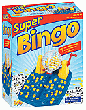 Super Bingo [P25026]