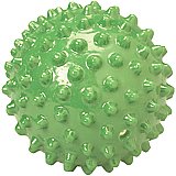 Porcupine Ball (360-P77)