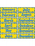 Headliners Starry Night Monthly [TCR4595]