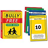 The Bully Free Classroom B92-9781575423449 