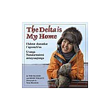 The Delta Is My Home WF-1897252323