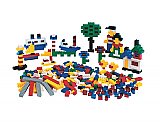 LEGO CREATOR BULK SET 779306