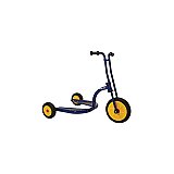 Italtrike Tricycles - 3 Wheel Scooter9053ATL