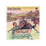  Quiet Moments CD  CTP-006CD