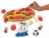 Poppa's Pizza Pile-Up B37-79565