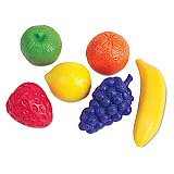 Fruity Fun™ Counters LER 0177