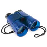 Primary Science Binoculars  LER 2421