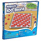 Magnetic 100 Board EI-4802