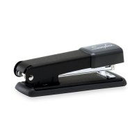 Swingline® Ultra Economy Pro Desk Stapler 31002