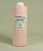 Liquid tempera 1 Litre Pink 20607