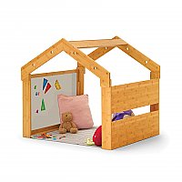 Bamboo Cozy Space CZY1