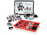 LEGO® MINDSTORMS® Education EV3 Core Set 45544