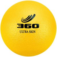3 1/2" Ultra Skin Ball (360-FX35 )