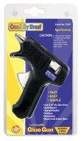 Glue Gun (Low Temperature Glue Gun) C10-3350