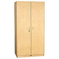 Standard Storage Cabinet 5950JC-N