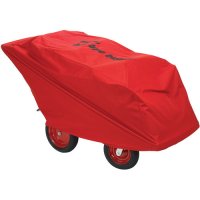 6 Seater Bye Bye Buggy Cover (ANG-6450)
