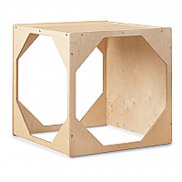 Reading Hideaway 2375JC