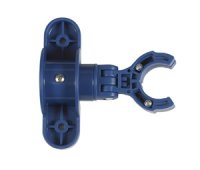 Gate Latch Attachment for PlayPanels®, #1060H-B Royal Blue CF900-901