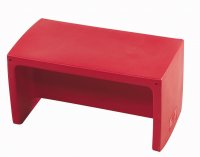 Adapta-Bench® Red CF910-028