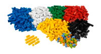 LEGO® Education Brick Set 9384