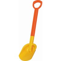 Essential Sand and Water Tools - Shovel A00622