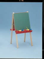 Dual Easel  SWT 721