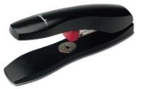 Swingline 2-60 SHEETS Easy Touch Lever Professional Stapler Black 77701