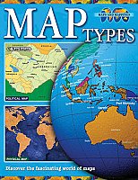 Map Types [CR42746]